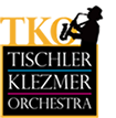 Norman Tischler Klezmer Orchestra